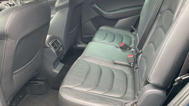 Skoda Kodiaq 1.5 TSI SE L Executive 5dr DSG [7 Seat] Petrol Estate